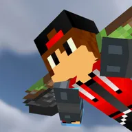CrustyCrafts